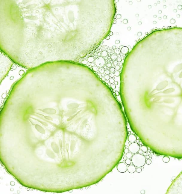 Film production backdrop